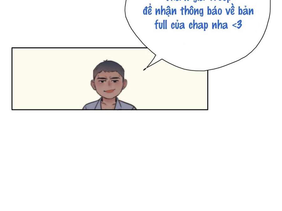 Nghịch Tập Chi Hảo Dựng Nhân Sinh Chapter 156 - Trang 2