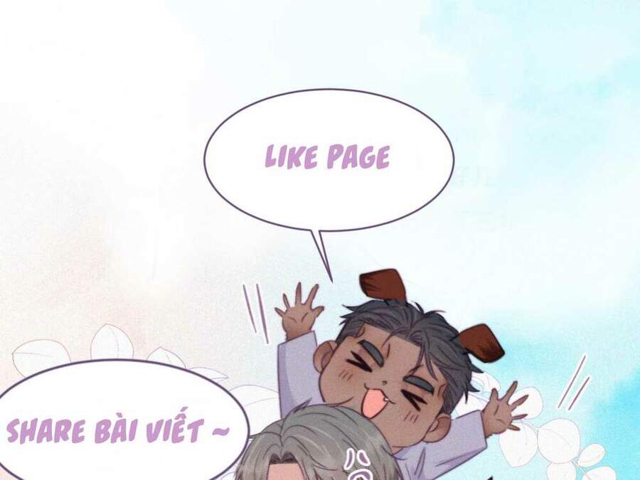 Nghịch Tập Chi Hảo Dựng Nhân Sinh Chapter 156 - Trang 2