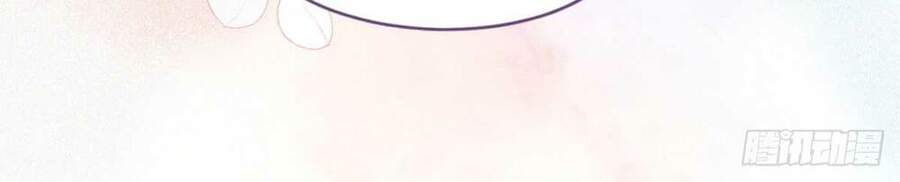 Nghịch Tập Chi Hảo Dựng Nhân Sinh Chapter 156 - Trang 2