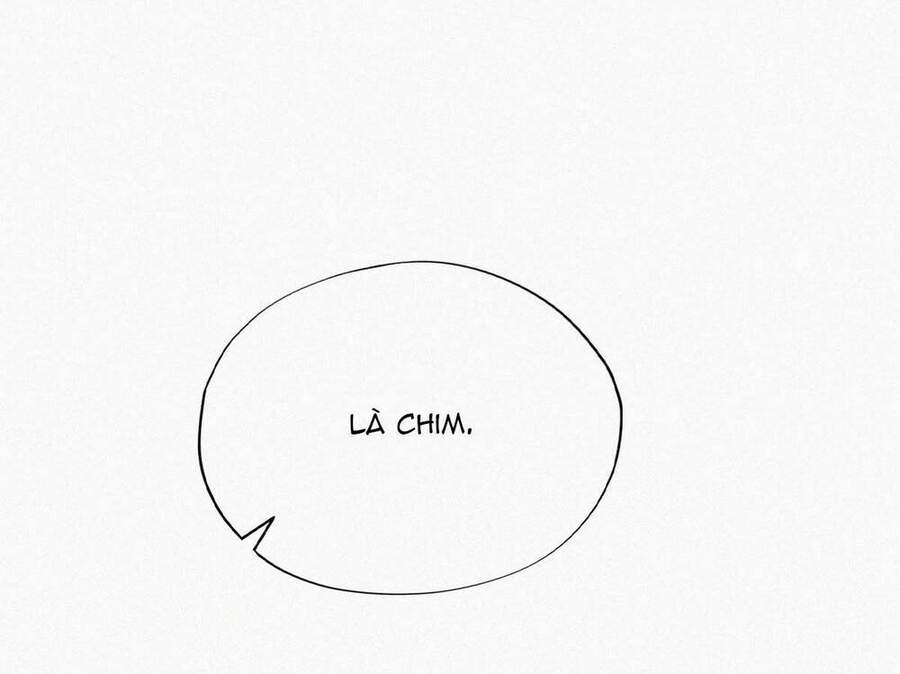 Nghịch Tập Chi Hảo Dựng Nhân Sinh Chapter 156 - Trang 2