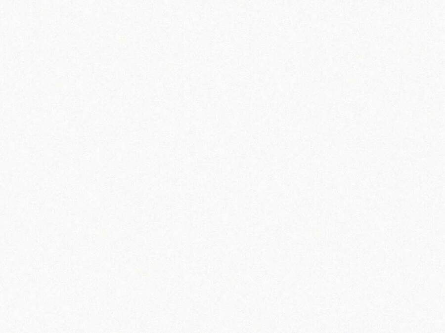 Nghịch Tập Chi Hảo Dựng Nhân Sinh Chapter 156 - Trang 2