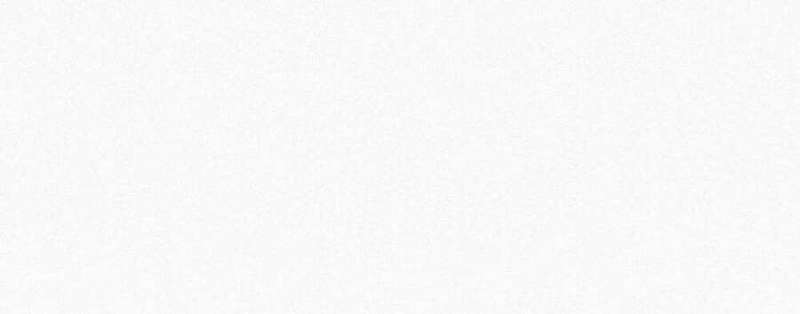 Nghịch Tập Chi Hảo Dựng Nhân Sinh Chapter 156 - Trang 2