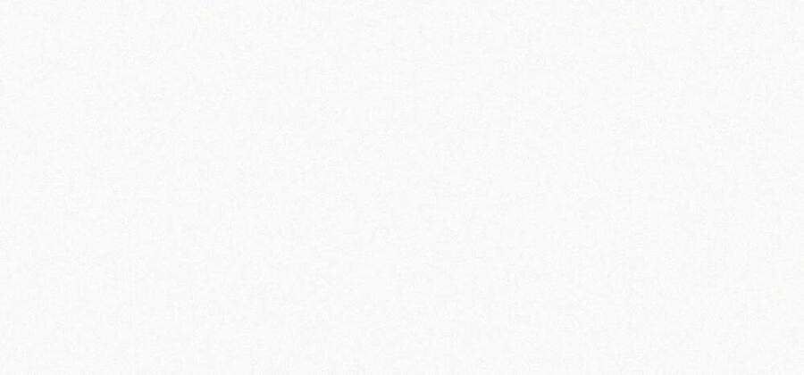 Nghịch Tập Chi Hảo Dựng Nhân Sinh Chapter 156 - Trang 2