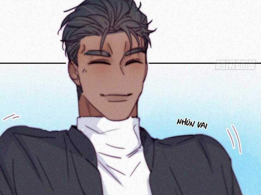 Nghịch Tập Chi Hảo Dựng Nhân Sinh Chapter 156 - Trang 2