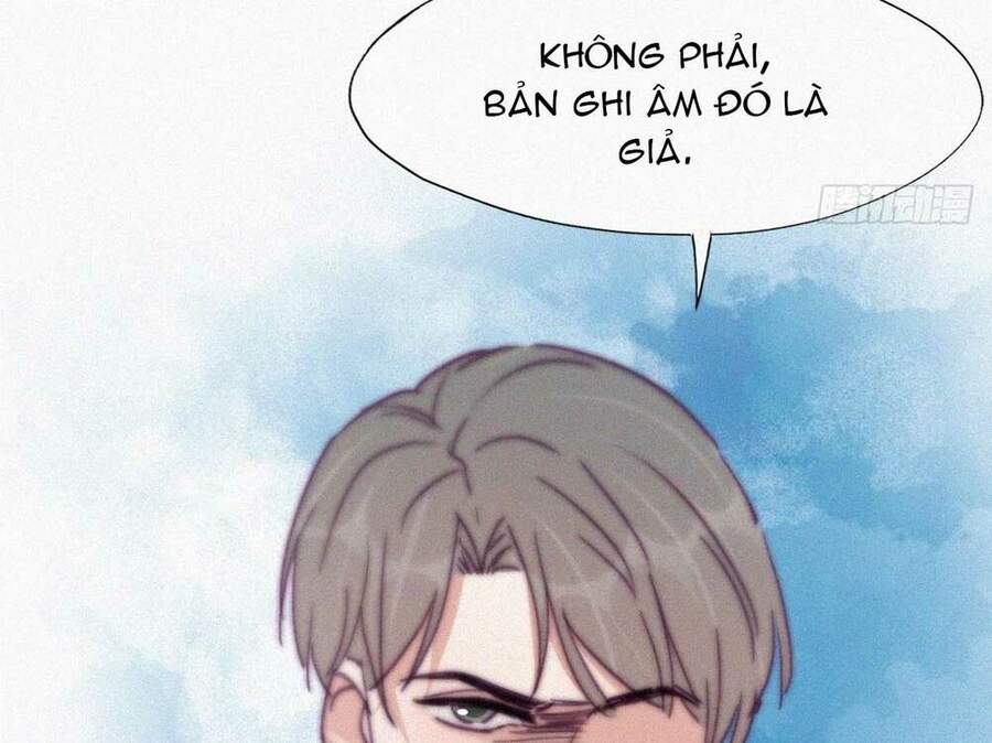 Nghịch Tập Chi Hảo Dựng Nhân Sinh Chapter 156 - Trang 2