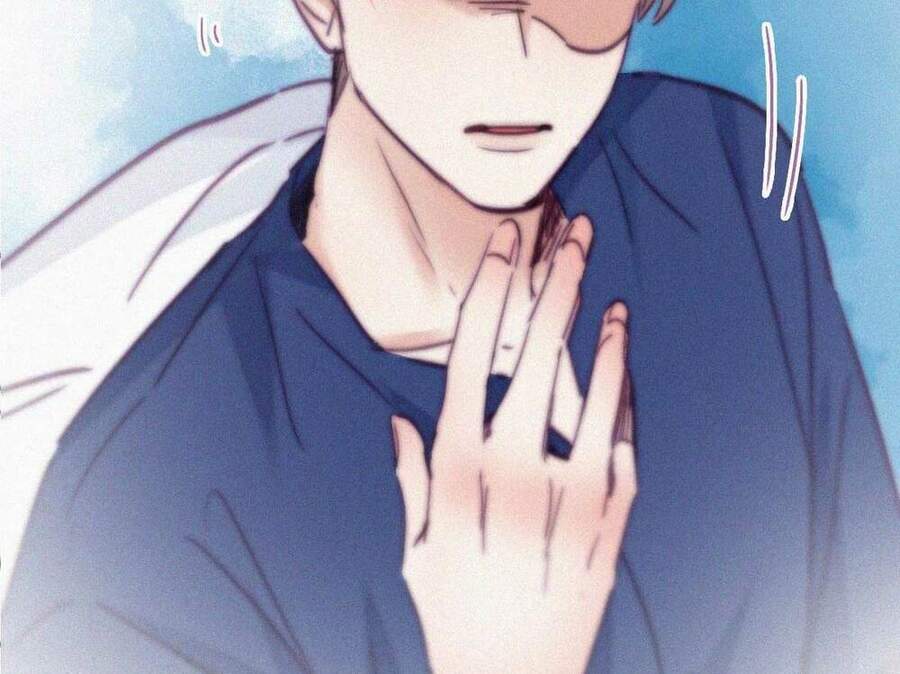 Nghịch Tập Chi Hảo Dựng Nhân Sinh Chapter 156 - Trang 2