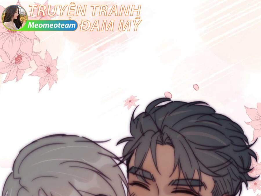 Nghịch Tập Chi Hảo Dựng Nhân Sinh Chapter 157 - Trang 2