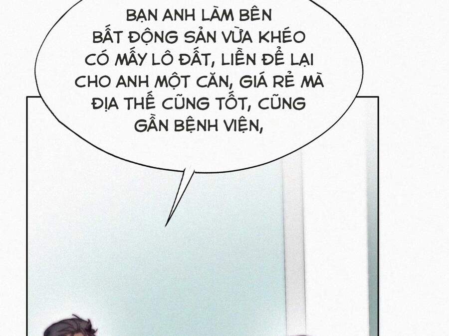 Nghịch Tập Chi Hảo Dựng Nhân Sinh Chapter 157 - Trang 2