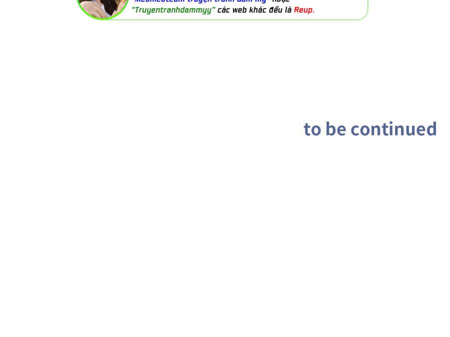 Nghịch Tập Chi Hảo Dựng Nhân Sinh Chapter 157 - Trang 2