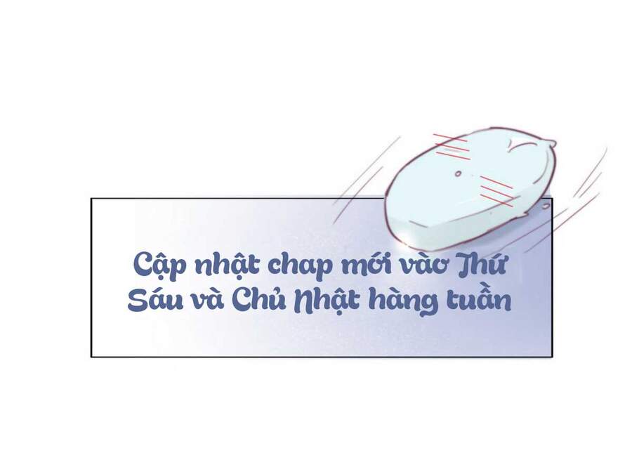 Nghịch Tập Chi Hảo Dựng Nhân Sinh Chapter 157 - Trang 2