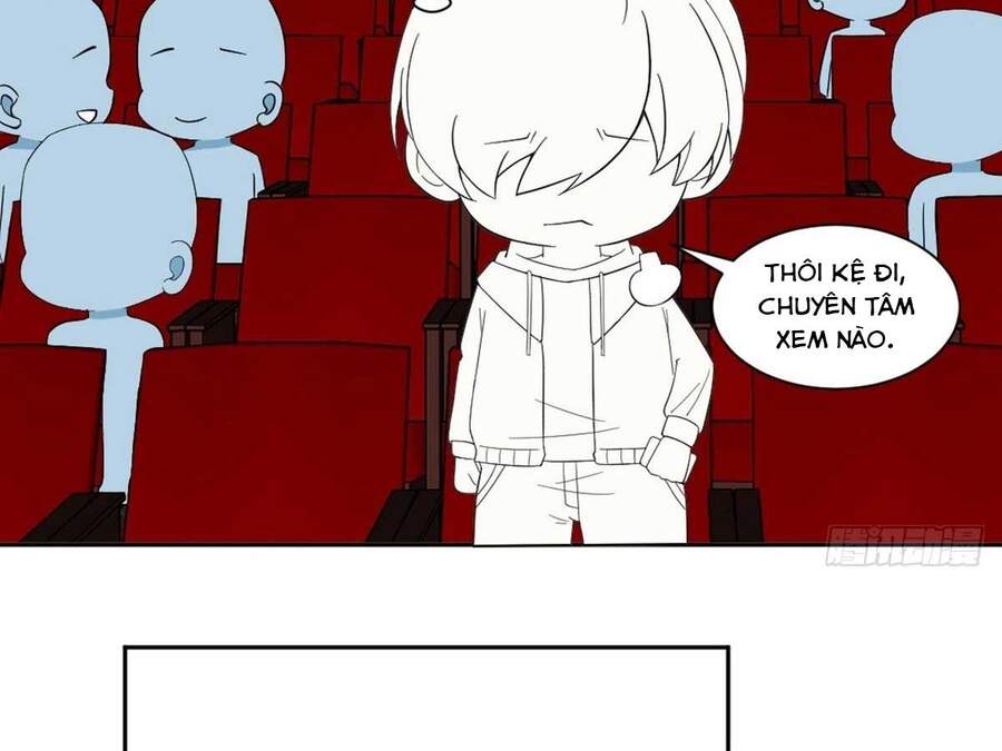 Nghịch Tập Chi Hảo Dựng Nhân Sinh Chapter 157 - Trang 2