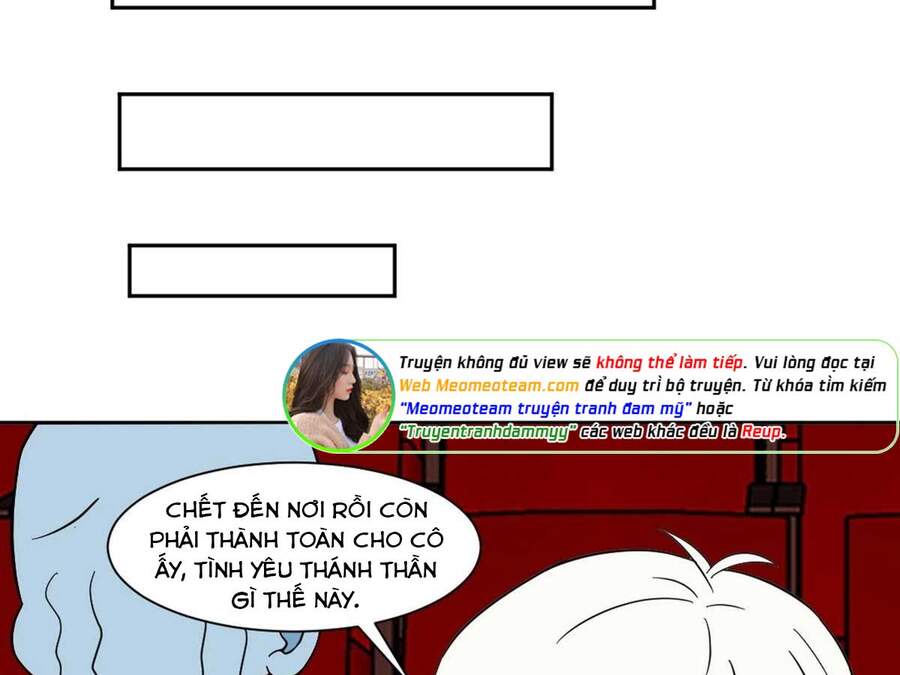 Nghịch Tập Chi Hảo Dựng Nhân Sinh Chapter 157 - Trang 2