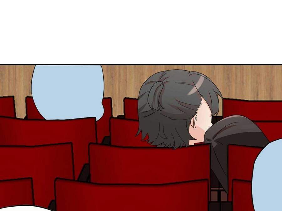 Nghịch Tập Chi Hảo Dựng Nhân Sinh Chapter 157 - Trang 2