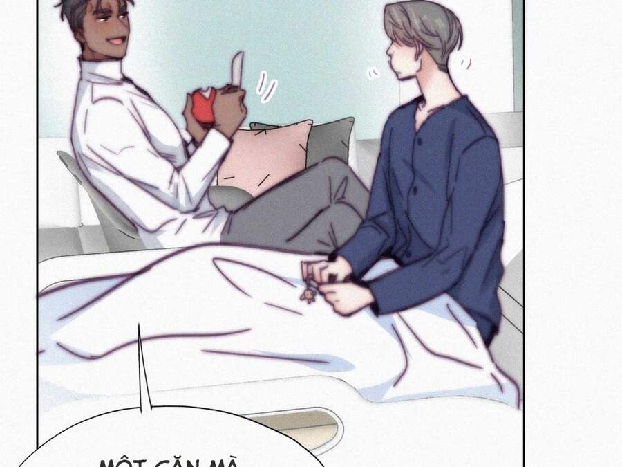 Nghịch Tập Chi Hảo Dựng Nhân Sinh Chapter 157 - Trang 2