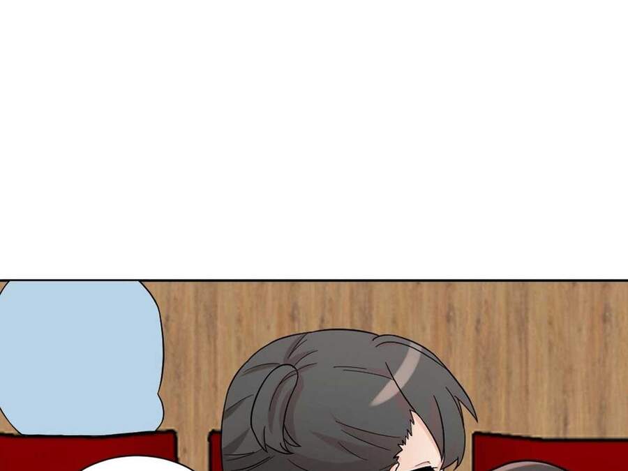 Nghịch Tập Chi Hảo Dựng Nhân Sinh Chapter 157 - Trang 2