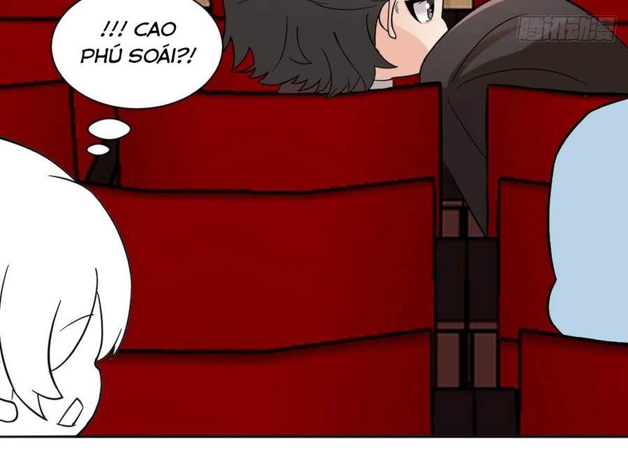 Nghịch Tập Chi Hảo Dựng Nhân Sinh Chapter 157 - Trang 2