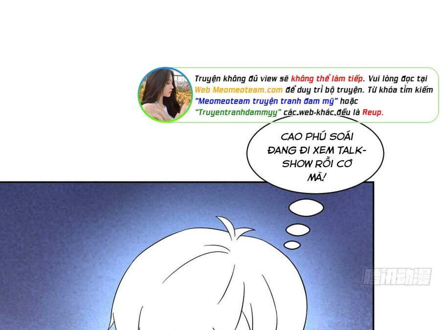 Nghịch Tập Chi Hảo Dựng Nhân Sinh Chapter 157 - Trang 2