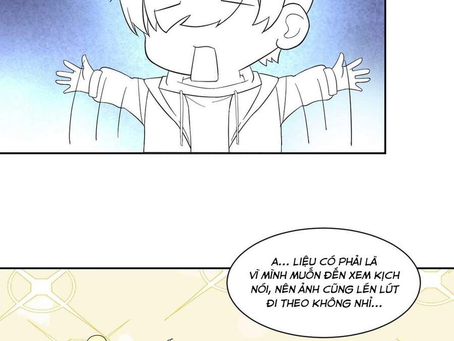 Nghịch Tập Chi Hảo Dựng Nhân Sinh Chapter 157 - Trang 2