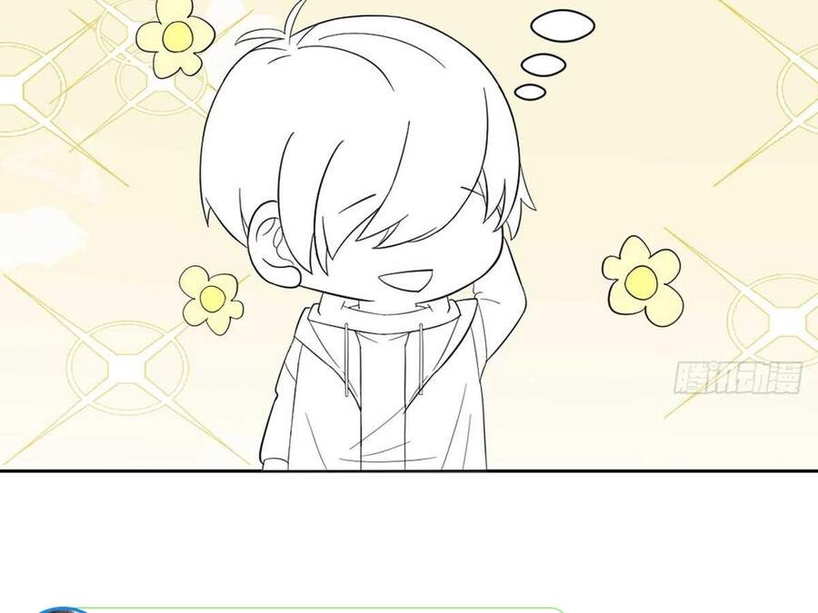 Nghịch Tập Chi Hảo Dựng Nhân Sinh Chapter 157 - Trang 2