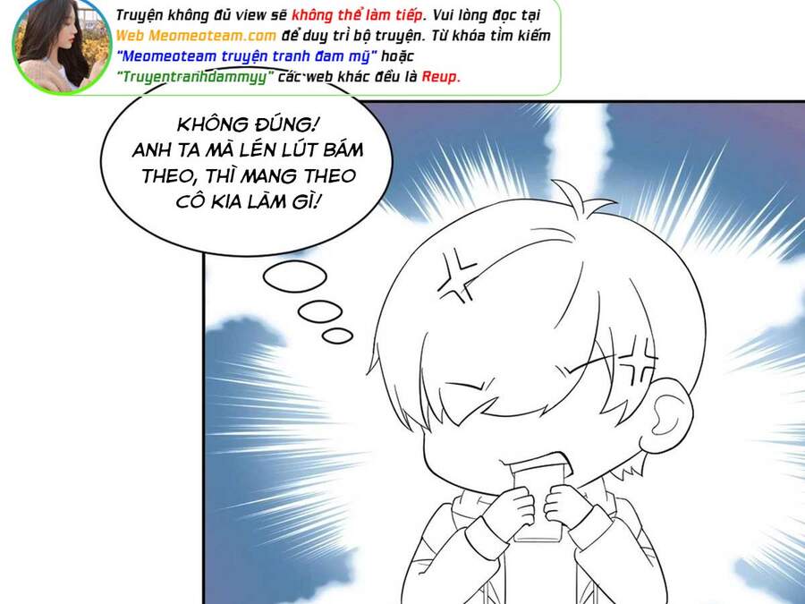 Nghịch Tập Chi Hảo Dựng Nhân Sinh Chapter 157 - Trang 2