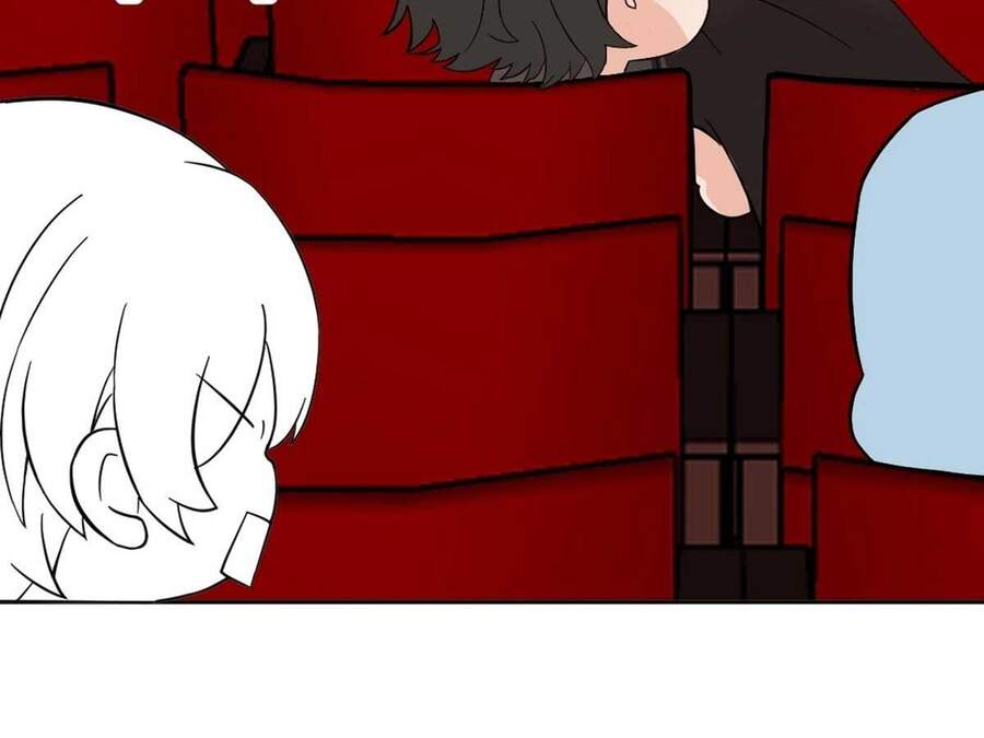 Nghịch Tập Chi Hảo Dựng Nhân Sinh Chapter 157 - Trang 2