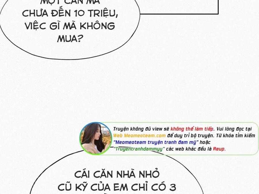 Nghịch Tập Chi Hảo Dựng Nhân Sinh Chapter 157 - Trang 2