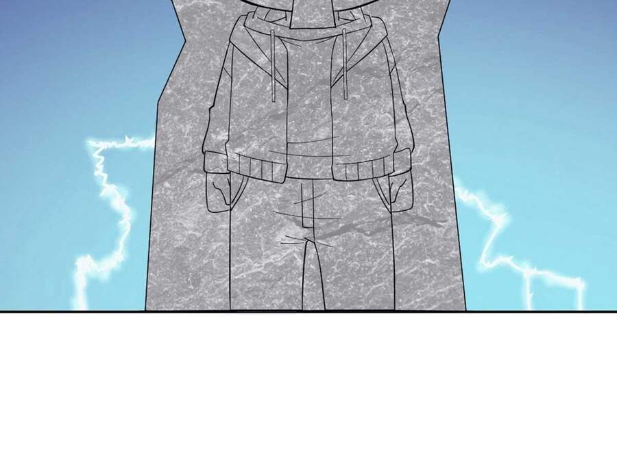 Nghịch Tập Chi Hảo Dựng Nhân Sinh Chapter 157 - Trang 2