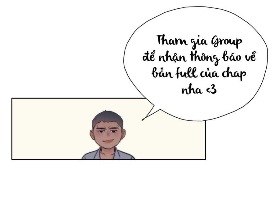 Nghịch Tập Chi Hảo Dựng Nhân Sinh Chapter 157 - Trang 2