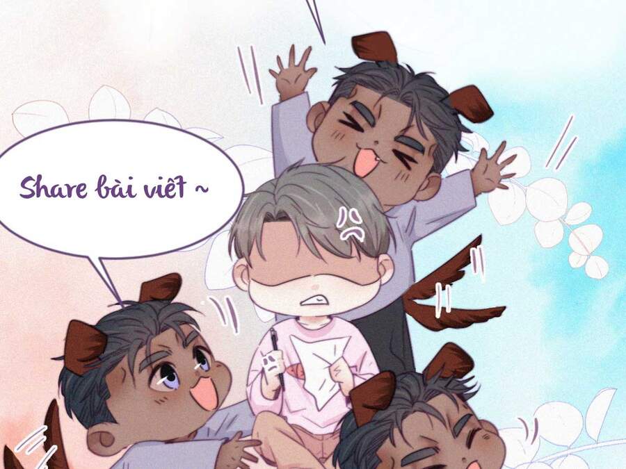 Nghịch Tập Chi Hảo Dựng Nhân Sinh Chapter 157 - Trang 2