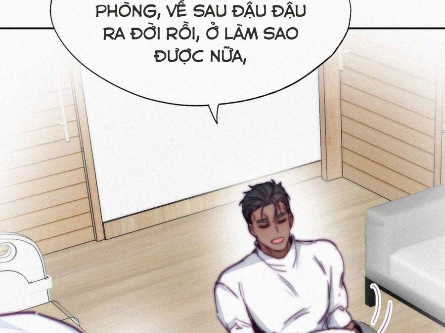 Nghịch Tập Chi Hảo Dựng Nhân Sinh Chapter 157 - Trang 2