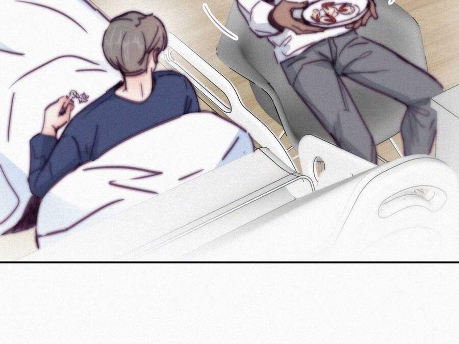 Nghịch Tập Chi Hảo Dựng Nhân Sinh Chapter 157 - Trang 2