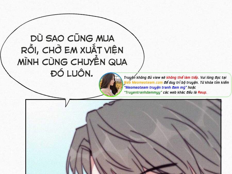 Nghịch Tập Chi Hảo Dựng Nhân Sinh Chapter 157 - Trang 2