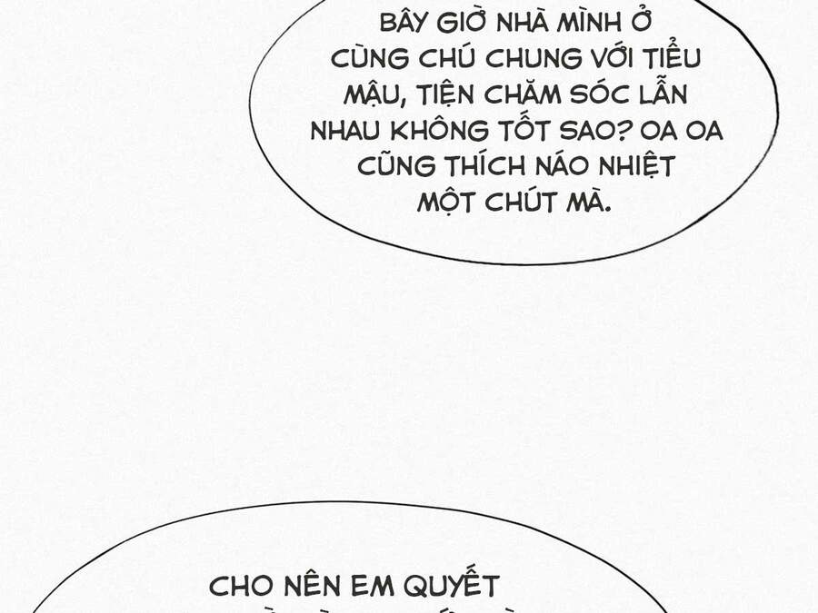Nghịch Tập Chi Hảo Dựng Nhân Sinh Chapter 157 - Trang 2