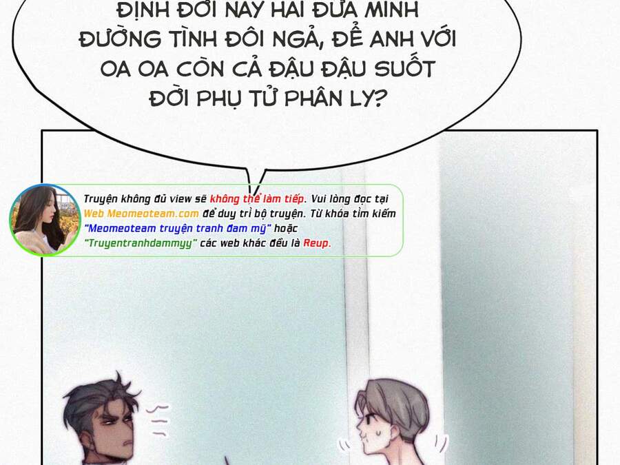 Nghịch Tập Chi Hảo Dựng Nhân Sinh Chapter 157 - Trang 2