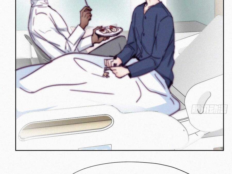 Nghịch Tập Chi Hảo Dựng Nhân Sinh Chapter 157 - Trang 2