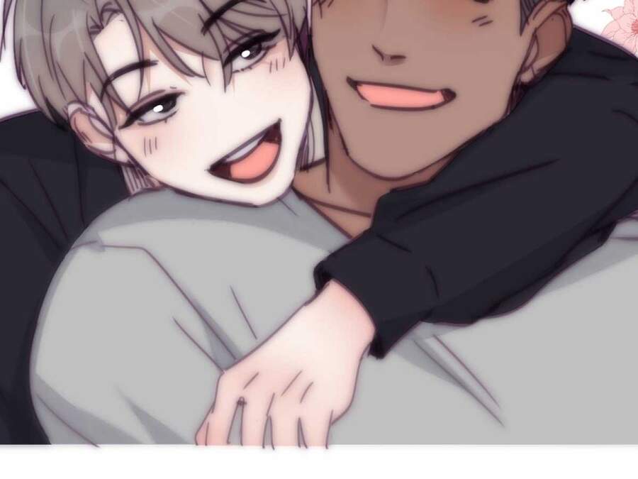 Nghịch Tập Chi Hảo Dựng Nhân Sinh Chapter 157 - Trang 2