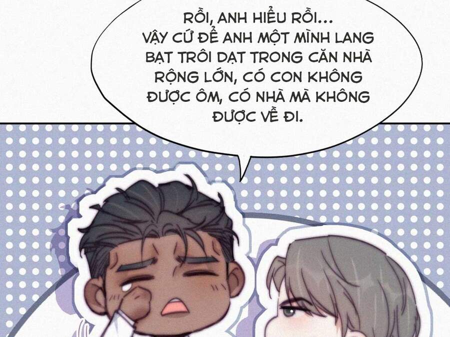 Nghịch Tập Chi Hảo Dựng Nhân Sinh Chapter 157 - Trang 2