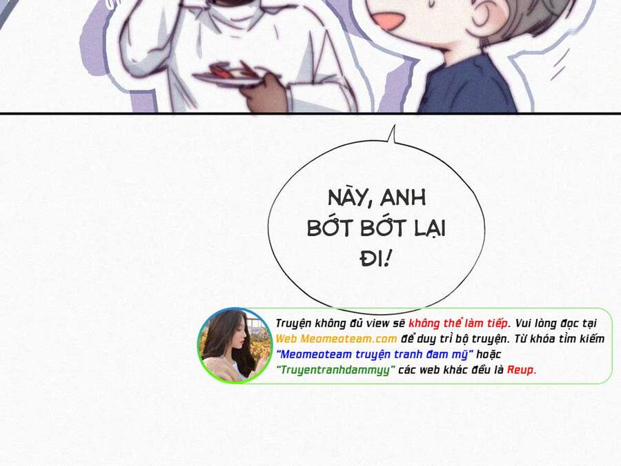 Nghịch Tập Chi Hảo Dựng Nhân Sinh Chapter 157 - Trang 2