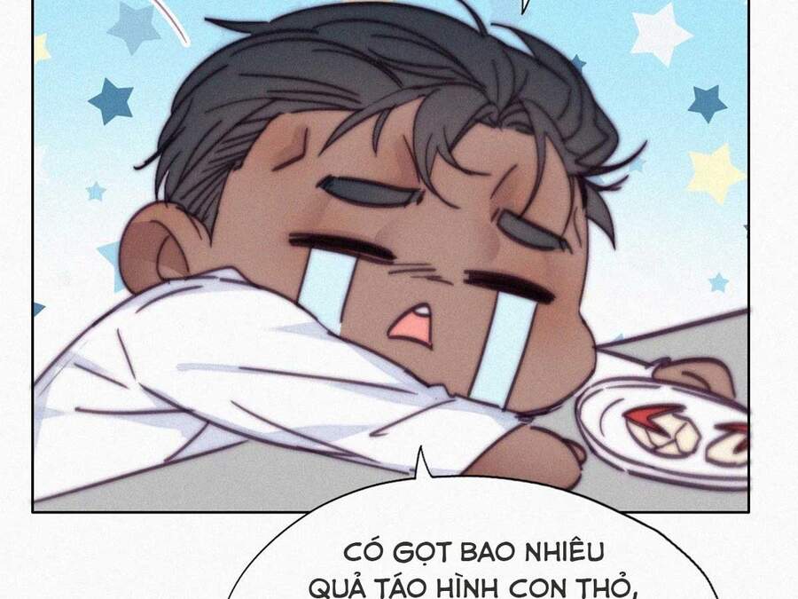 Nghịch Tập Chi Hảo Dựng Nhân Sinh Chapter 157 - Trang 2