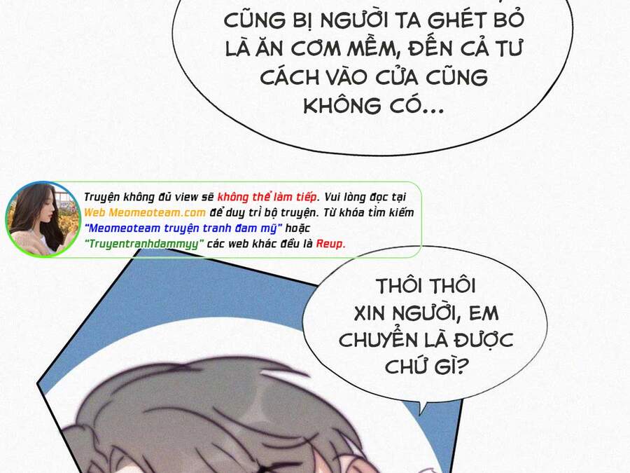 Nghịch Tập Chi Hảo Dựng Nhân Sinh Chapter 157 - Trang 2