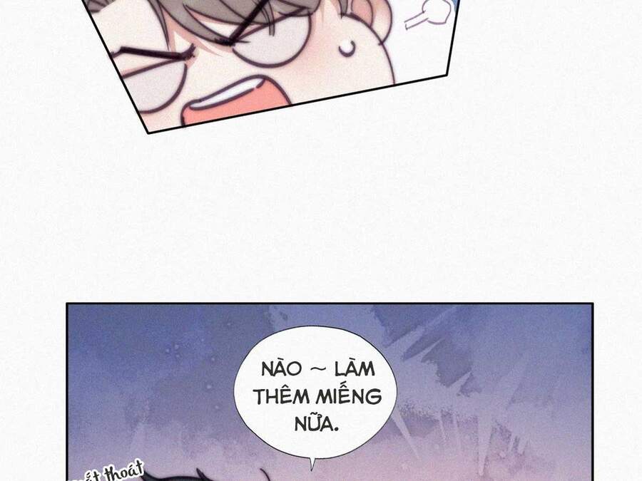 Nghịch Tập Chi Hảo Dựng Nhân Sinh Chapter 157 - Trang 2