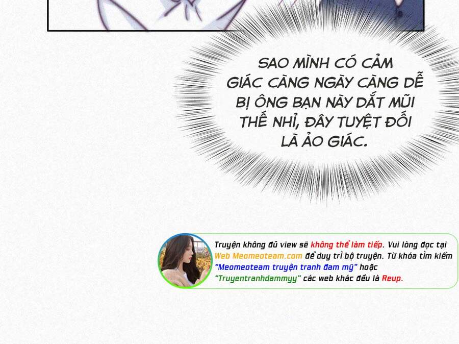 Nghịch Tập Chi Hảo Dựng Nhân Sinh Chapter 157 - Trang 2