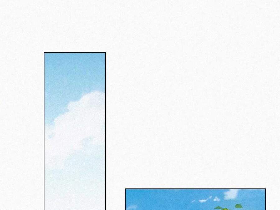 Nghịch Tập Chi Hảo Dựng Nhân Sinh Chapter 157 - Trang 2