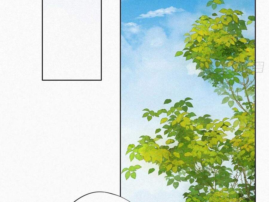 Nghịch Tập Chi Hảo Dựng Nhân Sinh Chapter 157 - Trang 2