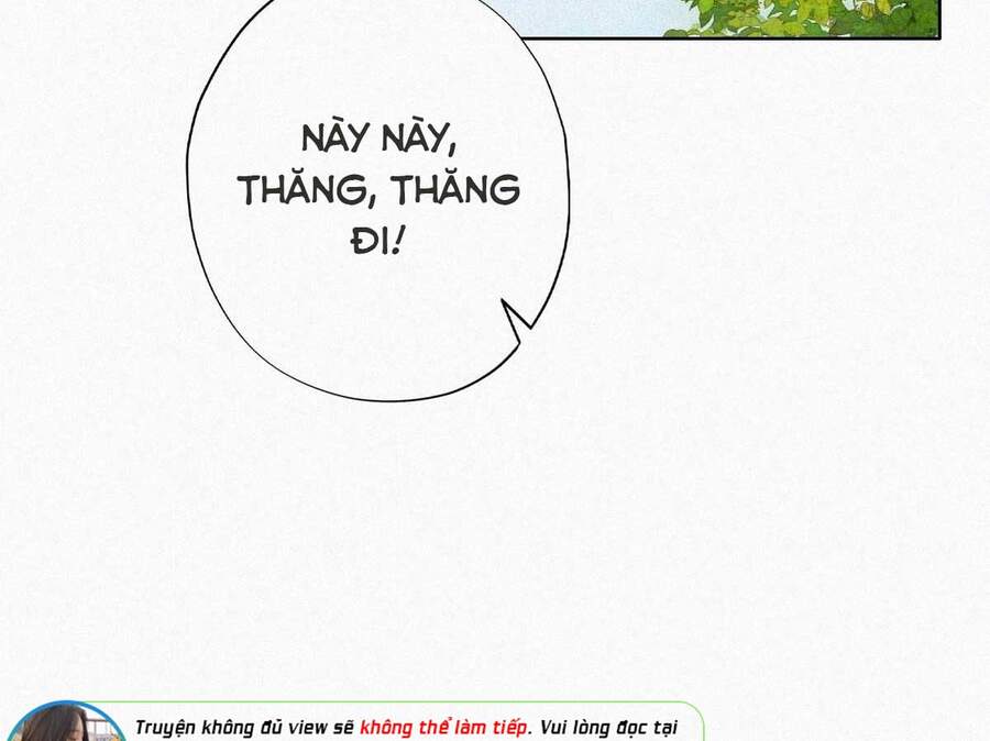 Nghịch Tập Chi Hảo Dựng Nhân Sinh Chapter 157 - Trang 2