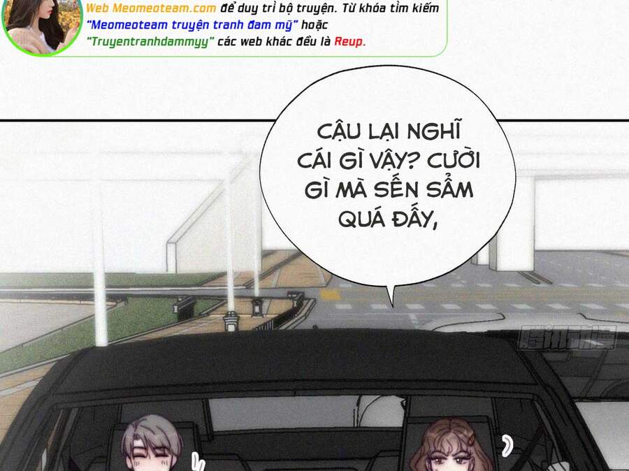 Nghịch Tập Chi Hảo Dựng Nhân Sinh Chapter 157 - Trang 2