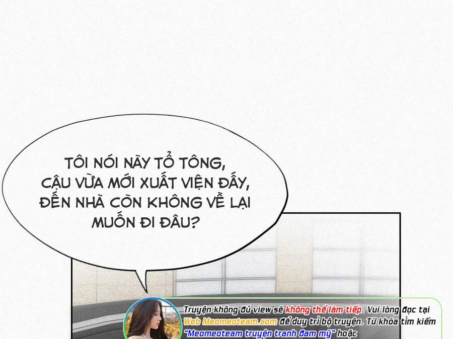 Nghịch Tập Chi Hảo Dựng Nhân Sinh Chapter 157 - Trang 2