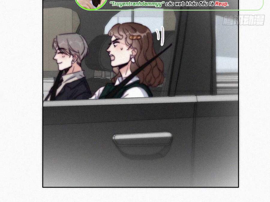 Nghịch Tập Chi Hảo Dựng Nhân Sinh Chapter 157 - Trang 2