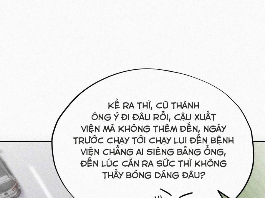 Nghịch Tập Chi Hảo Dựng Nhân Sinh Chapter 157 - Trang 2