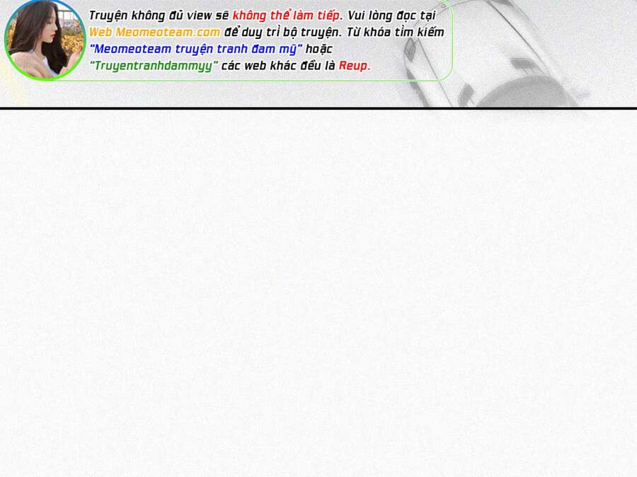 Nghịch Tập Chi Hảo Dựng Nhân Sinh Chapter 157 - Trang 2